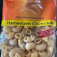 Chiocciole
