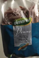 Penne Dinkel-Vollkorn