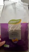 Farfalle