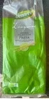 Linguine