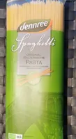 Spaghetti