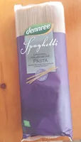 Spaghetti