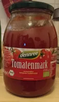 Tomatenmark 1kg
