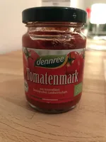 Tomatenmark