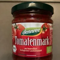 Tomatenmark