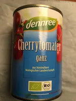 Cherrytomaten