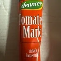 Tomatenmark