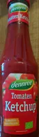Ketchup