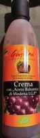 Balsamico Creme