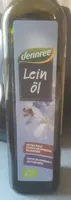 Leinöl