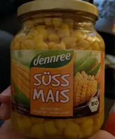 Mais