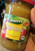 Apfelmus