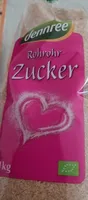 Rohr rohr zucker