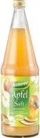 Apfel Saft