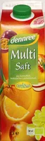 Multisaft