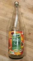 Multi Saft