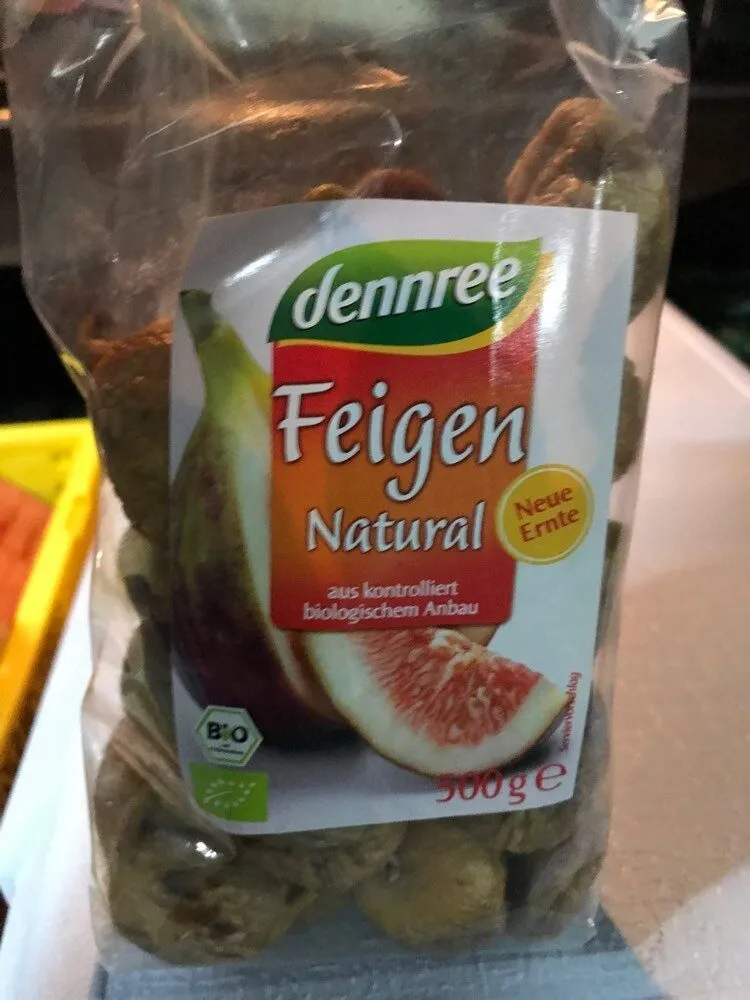 Feigen