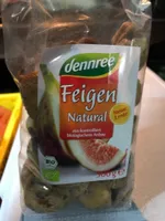 Feigen