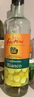 Condimento Bisnco