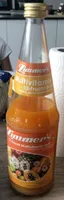 Mutivitamin 12-Frucht-Saft