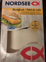 Backfish