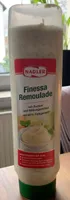 Finessa Remoulade