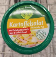 Kartoffelsalat