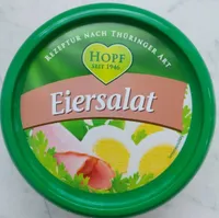 Eiersalat