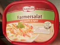 Farmersalat