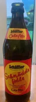 cola-mix