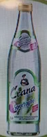 Crana Sportapfel