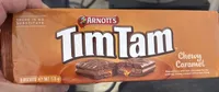 Tim Tam
