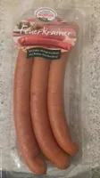 Feuerkrainer