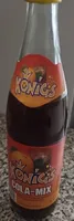 Cola Mix