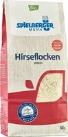 Hirseflocken - Vollkorn
