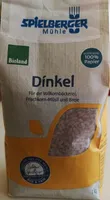 Spielberg er Mühle