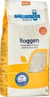 Roggenkörner