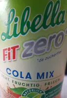 Libella Fit Zero