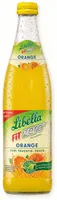 Libella Fit 0% Zucker Orange
