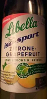 Isosport