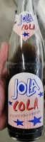 Jola Cola