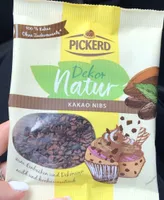 Kakoanibs Dekor Natur