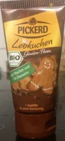 Lebkuchen