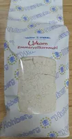 urkorn emmervollkornmehl