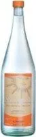 ST. Leonhards Sonnenquelle, 1 LTR Flasche