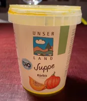 Kprbissuppe