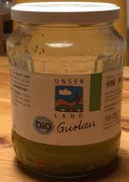 Gurken