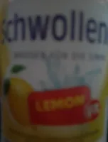 Wasser für die sinne