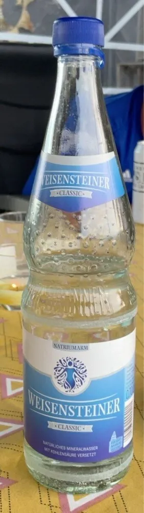 Weisensteiner Classic