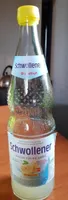 Schwollener Grape